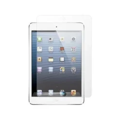 Tradera Mobiltillbehör<1st. iPad 2 3 4 (9.7