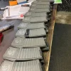 Tradera Äventyrssporter<10st Kac Pdw mid-cap Airsoft