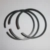 Tradera 3st kolvringar 59x2,5mm T-810 ILO 175cc över.d NOS^ Motorcyklar & Delar