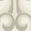Tradera 2st tapet nr 2055 1960-tal / Wallpaper no 2055 1960s tapeter wallpapers> Kuriosa