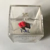 Tradera Stanton Safe V-Guard Stylus T-AL original needle^ Dj-utrustning