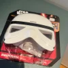 Tradera Vattensport<Star Wars Stormtrooper - Cyklop