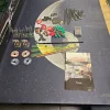 Tradera Star Wars X-Wing startset deluxe^ Roll- & Figurspel