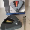 Tradera Starcase Garage alert> Övriga Leksaker