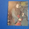 Tradera Musikmemorabilia<Starlet önskebilden Andy Scott (Sweet) 1983