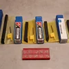 Tradera Startkit svarv 12mm> Verktyg