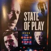 Tradera State of Play> Dvd-filmer
