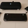 Tradera Övrigt Dator- & Tv-spel<Steam Deck - 512 GB, LCD. Utan reservationspris