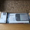 Tradera Övrigt Dator- & Tv-spel<Steam Deck 512 GB OLED