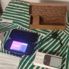 Tradera Steam Deck OLED 512 GB (inklusive 512 GB micro sd kort, totalt ca 1 TB)> Övrigt Datorer & Tillbehör