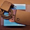 Tradera Övrigt Dator- & Tv-spel<Steam link - spela dina Steam spel på TVn via nätverket!