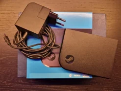 Tradera Övrigt Dator- & Tv-spel<Steam link - spela dina Steam spel på TVn via nätverket!