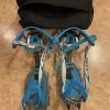 Tradera Äventyrssporter<Stegjärn CAMP stalker