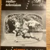 Tradera Priskuranter & Kataloger<Stella Radio- och TV-katalog från 1956