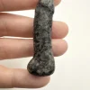 Tradera Ädelstenar<Sten Skulptur. Granit. Fallos, Penis.
