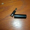 Tradera Stereo jack 3,5mm för lödning^ Stereo & Hifi