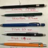 Tradera Pennor & Tillbehör<Stift pennor