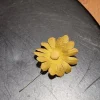 Tradera Majblommor<Stor majblomma från år 1914