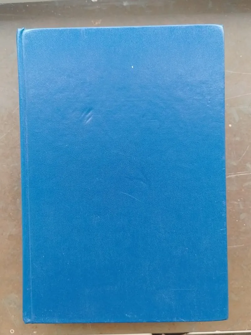 Tradera Stora synonymordboken - Alva Strömberg - 1989> Uppslagsverk & Lexikon