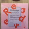 Tradera Storytel Reader Gen 2^ Övrig Hemelektronik