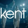 Tradera Ståplatsbiljett Kent, tisdag 25/3 2025> Konserter