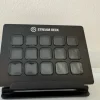 Tradera Stream Deck> Datortillbehör