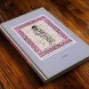 Tradera Strindbergiana – Tredje samlingen – August Strindberg> Litteraturvetenskap