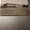 Tradera Nordiska Länder<STRØMMEN RÅDHUS