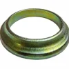 Tradera Cykel<Styrlagerkona undre 26,4 mm