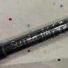 Tradera Smink<Sumita Beauty Champagne Eyeshadow Pencil
