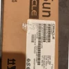 Tradera Sun Oracle 7066874 900GB 10K 2.5 SAS 6/Gbps Hard Drive> Datorservrar & Tillbehör