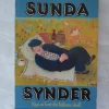 Tradera Sunda Synder - Robert Ornstein & David Sobel pocketbok> Medicin & Psykologi