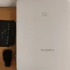 Tradera Sungrow SG10RT 10kW Växelriktare med bl.a WiFi, toppskick.> Solenergi