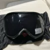 Tradera Alpint<Sunmate Skidglasögon - Polariserande, Anti-Fog