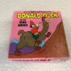 Tradera Super 8-film ^ Disney