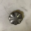 Tradera Supercoolt moppe tanklock. Även till chopper^ Mopeder & Delar