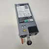 Tradera Superstarkt 1600w nätaggregat Dell> Datorservrar & Tillbehör