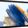 Tradera Surfplattor<Surfplatta Samsung Galaxy Tab A8