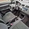 Tradera Suzuki Swift 1.3 MT, 2006 (Endast 3 ägare)^ Bilar