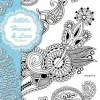 Tradera SVART Engångs Tatuering / BLACK Temporary Tattoo^ Tatuering