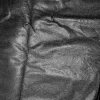 Tradera SVART HOBBYFILT 85 x 100cm^ Hobbymaterial