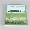 Tradera Svenska Rälsbussar Arne Hällqvist> Järnväg & Spårväg