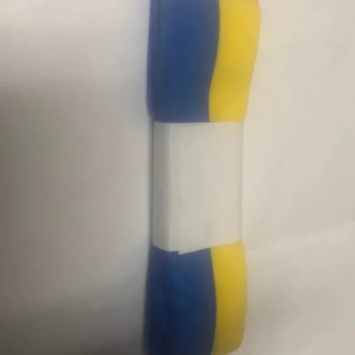 Tradera Övrigt<Sverige band-100 st