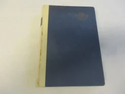 Tradera Sveriges järnvägar hundra år 1856-1956. Minnesskrift. 1956. 664-sidig.> Järnväg & Spårväg
