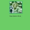 Tradera Domännamn<swedensport.com domännamn