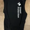 Tradera Alpint<Sweet Protection Back Protector Storlek S
