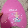 Tradera Simning<Swim Training Board for Kids