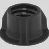Tradera Längdåkning<Swix Basket Nut, Sonic Ferrules