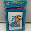 Tradera Sykort Disney vintage Klee oöppnad - Stampe^ Disney
