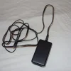 Tradera SYN Electronics Switching Adapter model SYS1089-1509-T3 100-240V^ Hemmabio